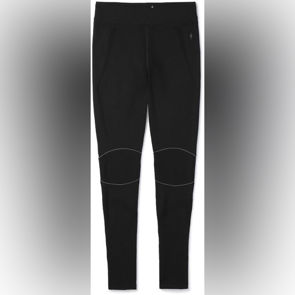 Intraknit Thermal Max Merino Base Layer Bottoms - Picture 1 of 4